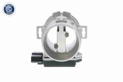 SENZOR DEBIT AER VEMO V25721002 4