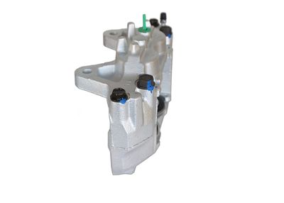 BREMSSATTEL BOSCH 0986135566 23