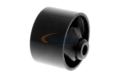 SUPORT MOTOR VAICO V105089 51