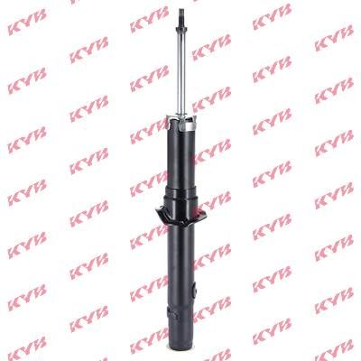 AMORTIZOR KYB 341450 14
