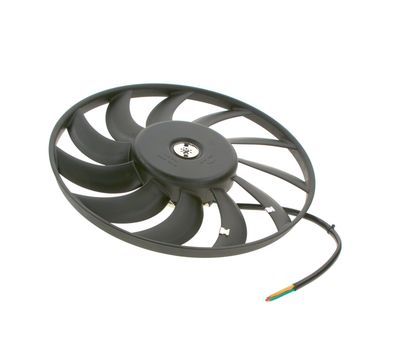 MOTOR ELECTRIC VENTILATOR BOSCH 0986338106 26
