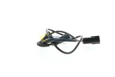 SENSOR RADDREHZAHL VEMO V95720059 44