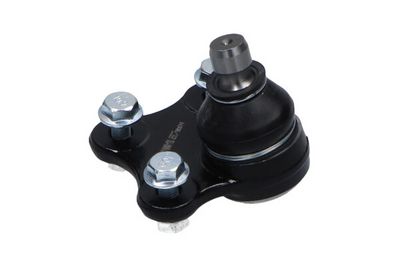 ARTICULATIE SARCINA/GHIDARE Kavo Parts SBJ10045 1