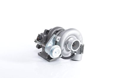 LADER AUFLADUNG BTS Turbo T911002 33