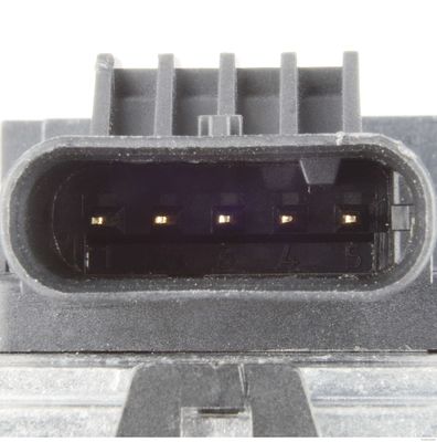 Senzor NOx, Catalizator NOx HERTH+BUSS ELPARTS 70680043