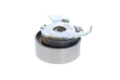 SPANNROLLE ZAHNRIEMEN VAICO V400177 12