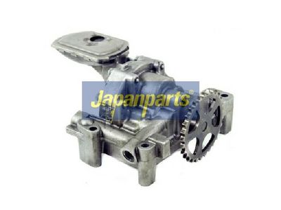 JAPANPARTS Alyvos siurblys