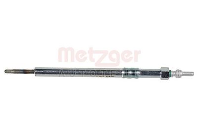 Świeca żarowa METZGER AUTOTEILE H5222