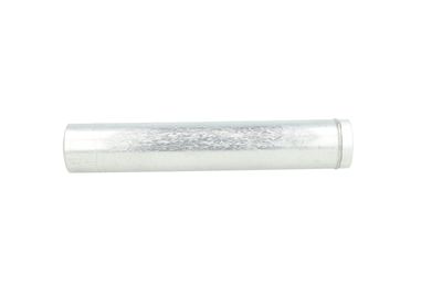 USCATOR AER CONDITIONAT NRF 33443 16