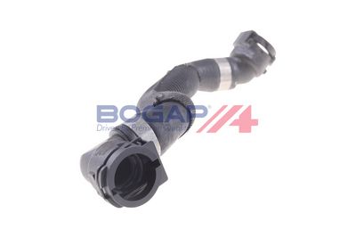 FURTUN RADIATOR BOGAP B4228294 3