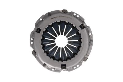 Přítlačný talíř KAMOKA PC234