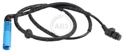 Jutiklis, rato greitis