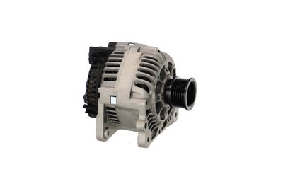 GENERATOR / ALTERNATOR REMANTE 011003000645R 43