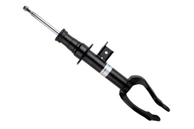 BILSTEIN Stoßdämpfer