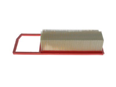 Air Filter F 026 400 654