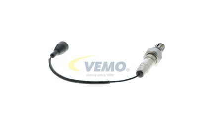 LAMBDASONDE VEMO V38760008 38