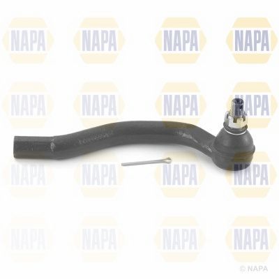 Tie Rod End NAPA NST7021