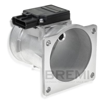 LUFTMASSENMESSER BREMI 30314