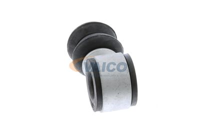 CHIT REPARATIE BIELETA ANTIRULIU VAICO V107519 22