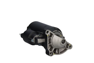 STARTER VALEO 201075 25