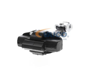 FIXARE USA VAICO V461293 26