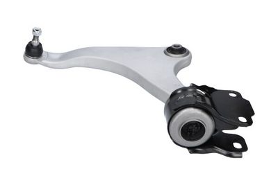 BRAT SUSPENSIE ROATA