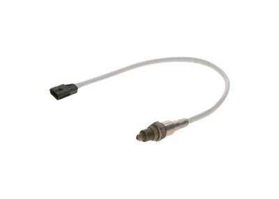 SONDA LAMBDA BOSCH 025803000L 7