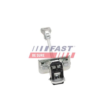 FIXARE USA FAST FT03743 7