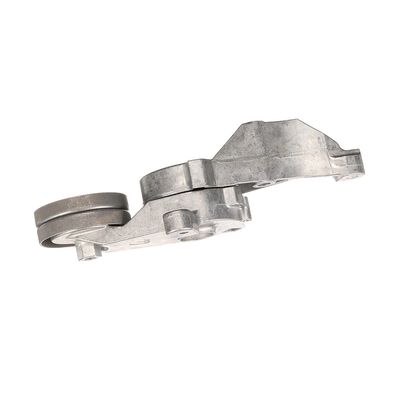 INTINZATOR CUREA CUREA DISTRIBUTIE GATES T38387 62