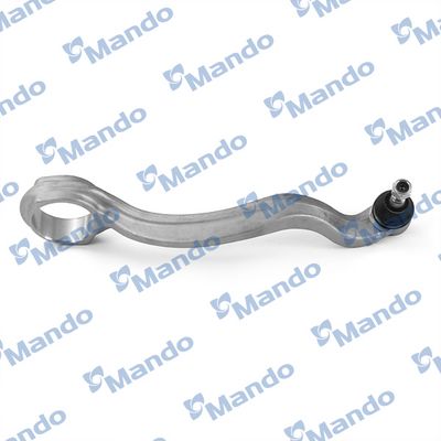 носач, окачване на колелата MANDO MSA017496
