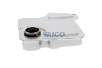 HYDRAULIKFILTER AUTOMATIKGETRIEBE VAICO V320323 23