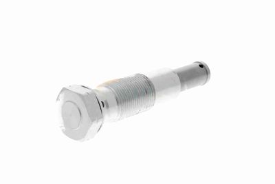 INTINZATOR LANT ANTRENARE POMPA ULEI VAICO V302853 9