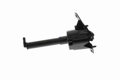 WASCHWASSERDüSE SCHEINWERFERREINIGUNG VEMO V41080011 5