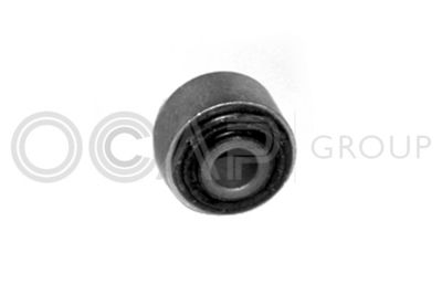 BUCSA BARA STABILIZATOARE