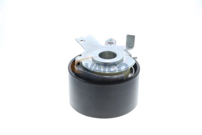 ROLA INTINZATOR CUREA DISTRIBUTIE VAICO V460003 26