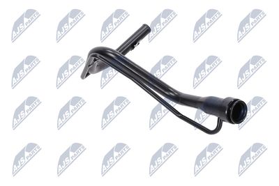 CONDUCTA UMPLERE REZERVOR COMBUSTIBIL NTY PWPTY040 33