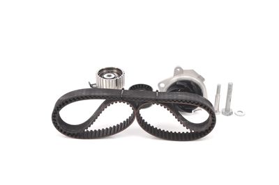 Water Pump & Timing Belt Kit 1 987 946 930