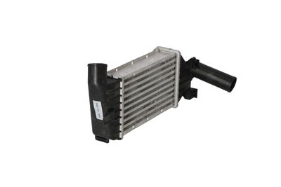 INTERCOOLER COMPRESOR NRF 30426 39
