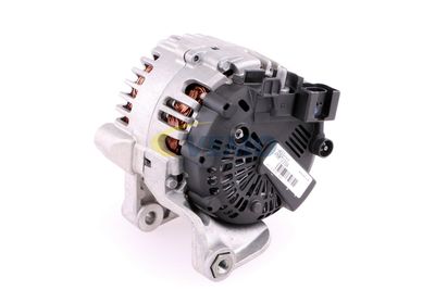 GENERATOR / ALTERNATOR VEMO V201350036 45