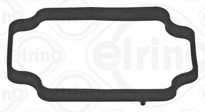 DICHTUNG THERMOSTATGEHäUSE