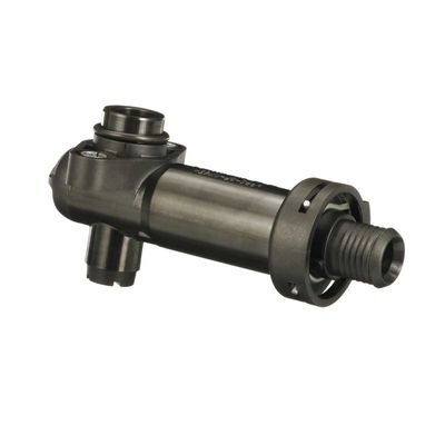 TERMOSTAT RACIRE ULEI GATES TH44870 5