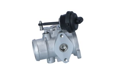 SUPAPA EGR NRF 48335 34