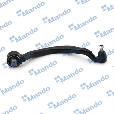 BRAT SUSPENSIE ROATA