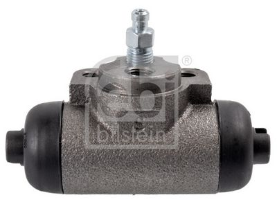 FEBI BILSTEIN Rato stabdžių cilindras