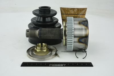 SET ARTICULATIE PLANETARA FEBEST 1210IX35A48 2