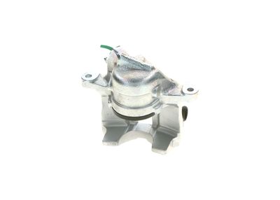 BREMSSATTEL BOSCH 0204103524 18