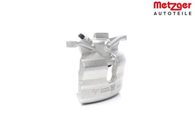 ETRIER FRANA METZGER AUTOTEILE 6261732 33