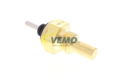 SENSOR KüHLMITTELTEMPERATUR VEMO V30720082 17