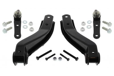 SET SUSPENSIE ROATA MAPCO 53635 1