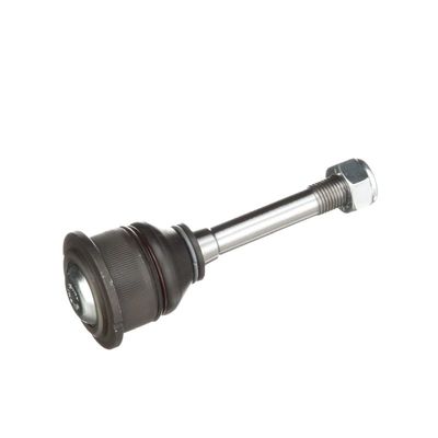 ARTICULATIE SARCINA/GHIDARE DELPHI TC508 74